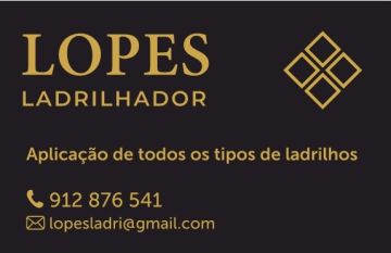 Lopes - Leiria - Instalação de Alcatifa