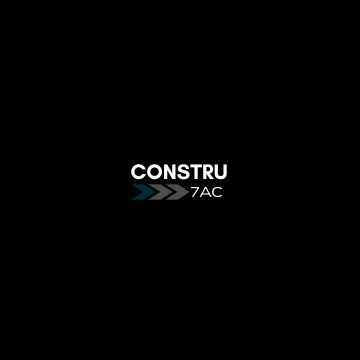 CONSTRU 7AC- Construções e Remodelações - Lousada - Reparação de Armários