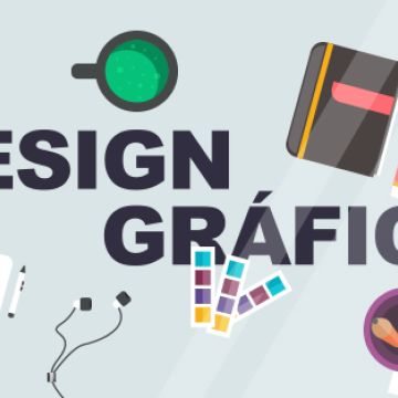 Serviço para todos - Porto - Design de Logotipos