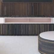 HOOMIFLY - Paredes - Interior Design