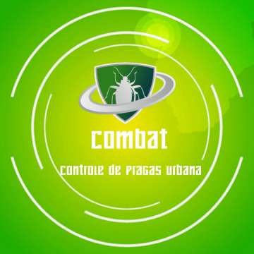 Combat Controle de Pragas - Lisboa - Bed Bug Extermination