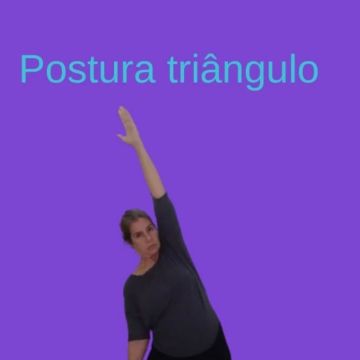 Sonia Ribeiro - Cascais - Sessões de Fisioterapia