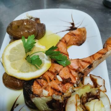 v.alves - Maia - Personal Chef