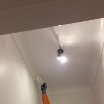 DINIZ WORKTEC SERVICOS ESPECIALIZADOS EM ALTUTA - Setúbal - Drywall Installation and Hanging