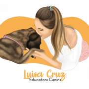 Luisa Cruz | Educadora canina - Porto - Dog Walking