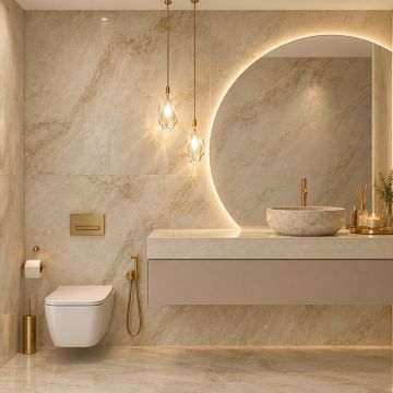 Monique Suarez - Matosinhos - Additions and Remodels