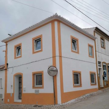 RN REMODELAÇÕES - Portimão - Stone or Tile Flooring Installation