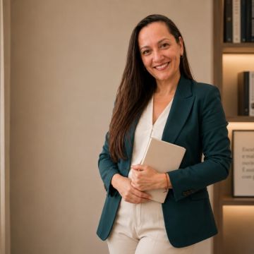 Cátia Silva - Psicanalista Clínica - Especialista em Mulheres e Adolescentes - Coimbra - Psicoterapia