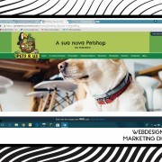 Rute Mêda - Sintra - Web-Design