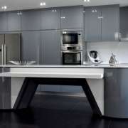 HOOMIFLY - Paredes - Interior Design original