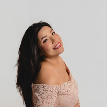 Moonset - Amadora - Fotografia Comercial
