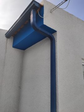 SOS Domésticos - Nazaré - Remodelación de cocinas
