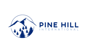Pine Hill International | Lisboa Valor Plus - Lisboa - Business Consulting