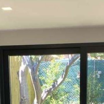 Apex Solutions - Amadora - Remodelação de Armários