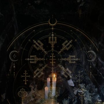 Louis Eldorado - Porto - Lecture des cartes de tarot