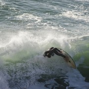 Marcos Mello Photography - Cascais - Photography