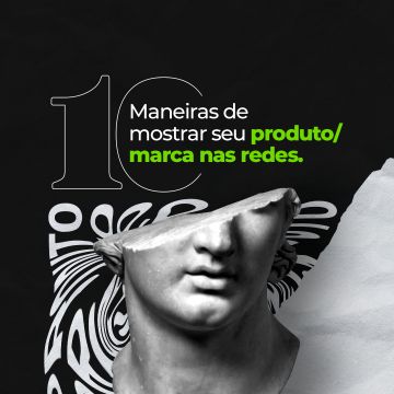 Lucas Figueira - Machico - Design Gráfico