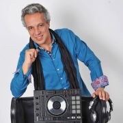 Miguel Brandeiro - Cascais - DJ