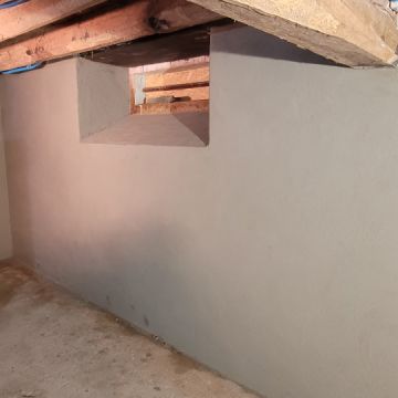 M.L.P Construção & Renovação - Tomar - Remodelación de cocinas