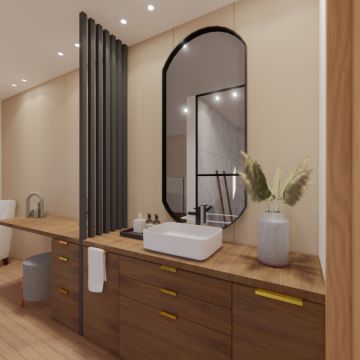Catarina Gavina - Braga - Interior Design original