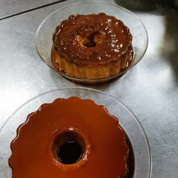 v.alves - Maia - Personal Chef