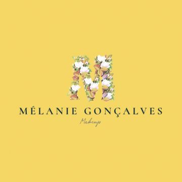 Mélanie Gonçalves Makeup - Fafe - Wedding Makeup