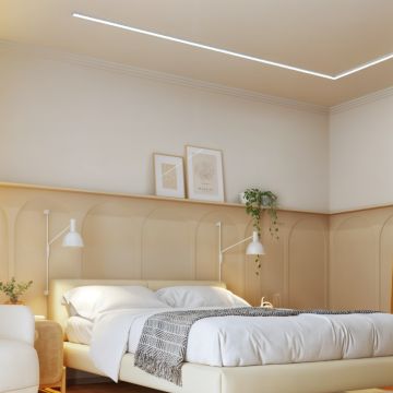 Little Design Studio :: Interior Design - Santa Maria da Feira - Fassadenmaler