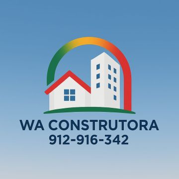 Washington Ferreira - Mafra - Küche sanieren