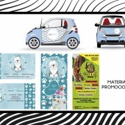Rute Mêda - Sintra - Digitales Marketing
