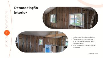 PladurPRO Serviços & Remodelações - Torres Vedras - Montage de meubles