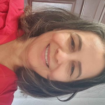 Jade Oliveira - Loures - Inspeção e Remoção de Bolor