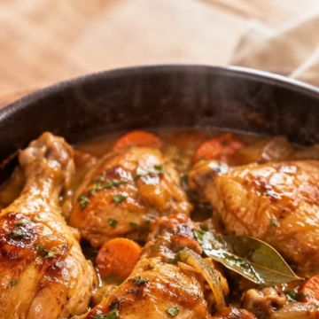 Cozinha a Sua Medida - Sintra - Empleada Doméstica