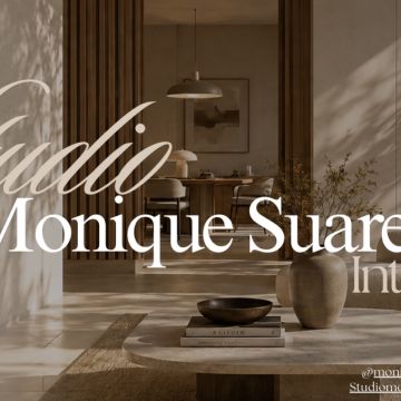 Monique Suarez - Matosinhos - Dekor