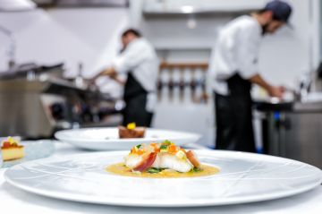 hfm.com.pt - Vila do Conde - Gravação de Áudio