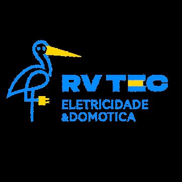 rvtec - Coruche - Instalação de Ventoinha