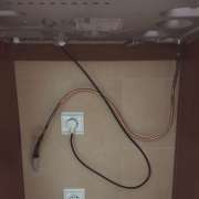 4our Serviços Técnicos - Sintra - Instalação de Eletrodomésticos