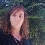 ines - Vila Real - Home Organizing