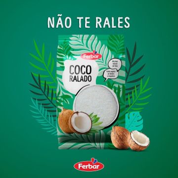 Inês Agostinho - Mafra - Gestão de Google Ads