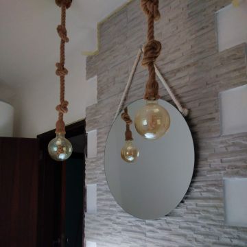 WA Construções - Moita - Bathroom Remodel