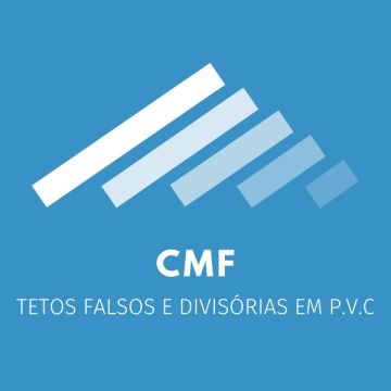 CMF - Oliveira de Azeméis - Instalação de Paredes de Pladur