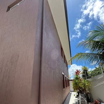 Danilo Decor - Golegã - Exterior Painting