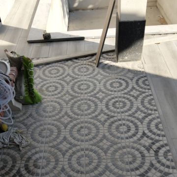 CASADELLA REMODELAÇÕES - Anadia - Plumbing Pipe Installation