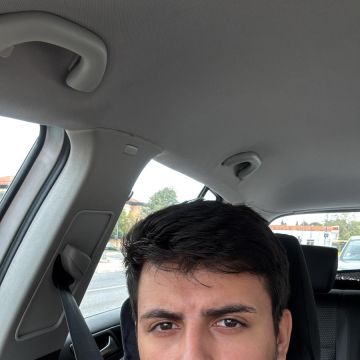Pedro António - Chaves - Telephone System Services