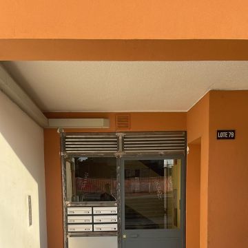 Metalobra - Sintra - Instalação ou Reparação de Rede de Proteção ou Mosquiteira