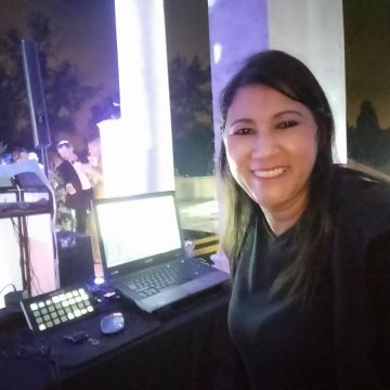 MARI SOUZA - Odivelas - Arte com Balões