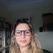 Liete Abreu - Paredes - Tax Attorney