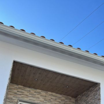 CASADELLA REMODELAÇÕES - Anadia - Sound Proofing