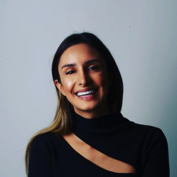 Inês Gonçalves - Loures - Desarrollador de aplicaciones para iOS
