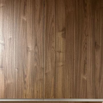 Monique Suarez - Matosinhos - Innenarchitektur