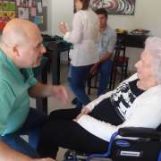 Digitopunctura, Quiropráxia e Acupunctura - Braga - Osteopath